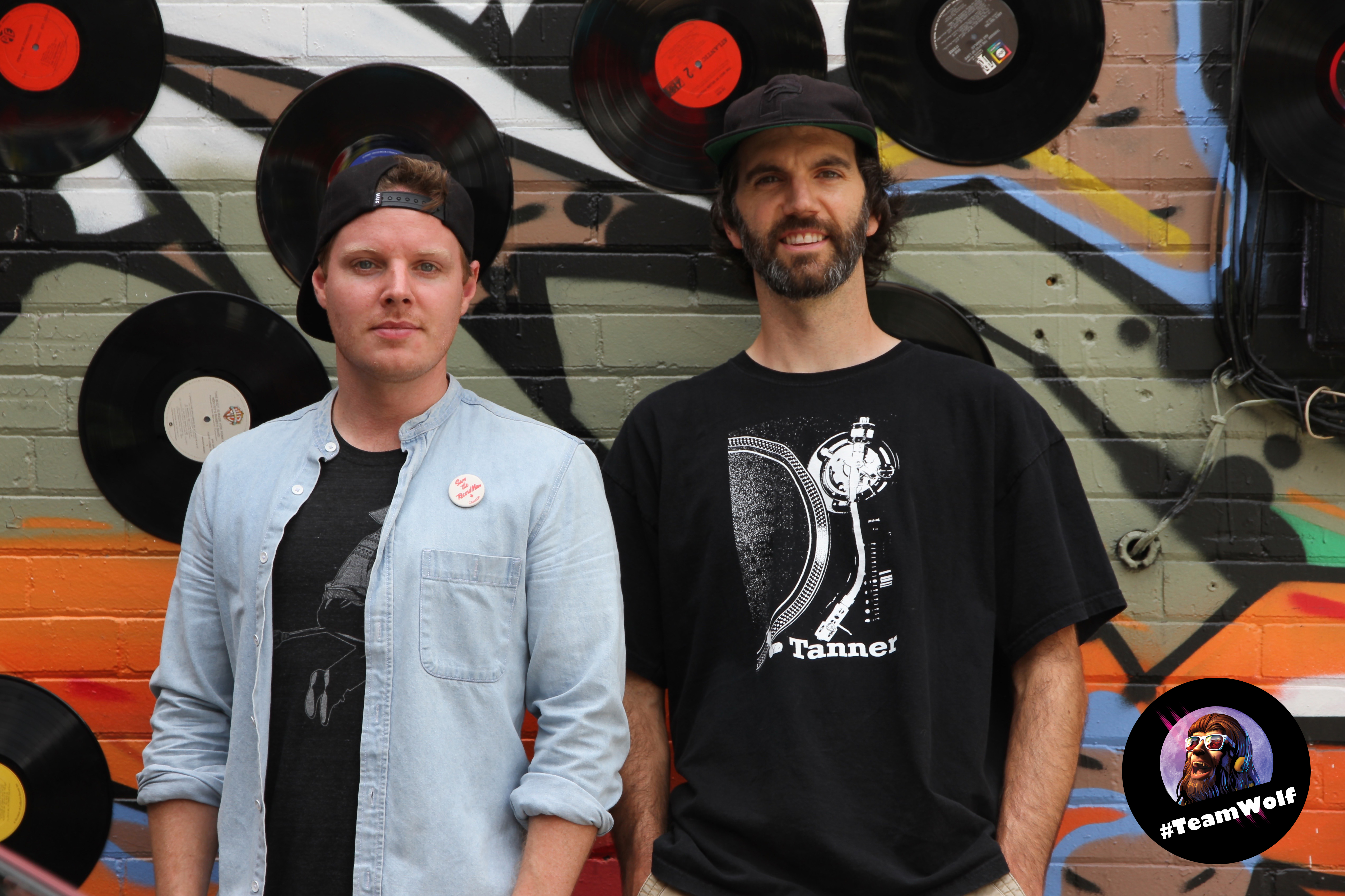 TEAMWOLF_PromoPhoto