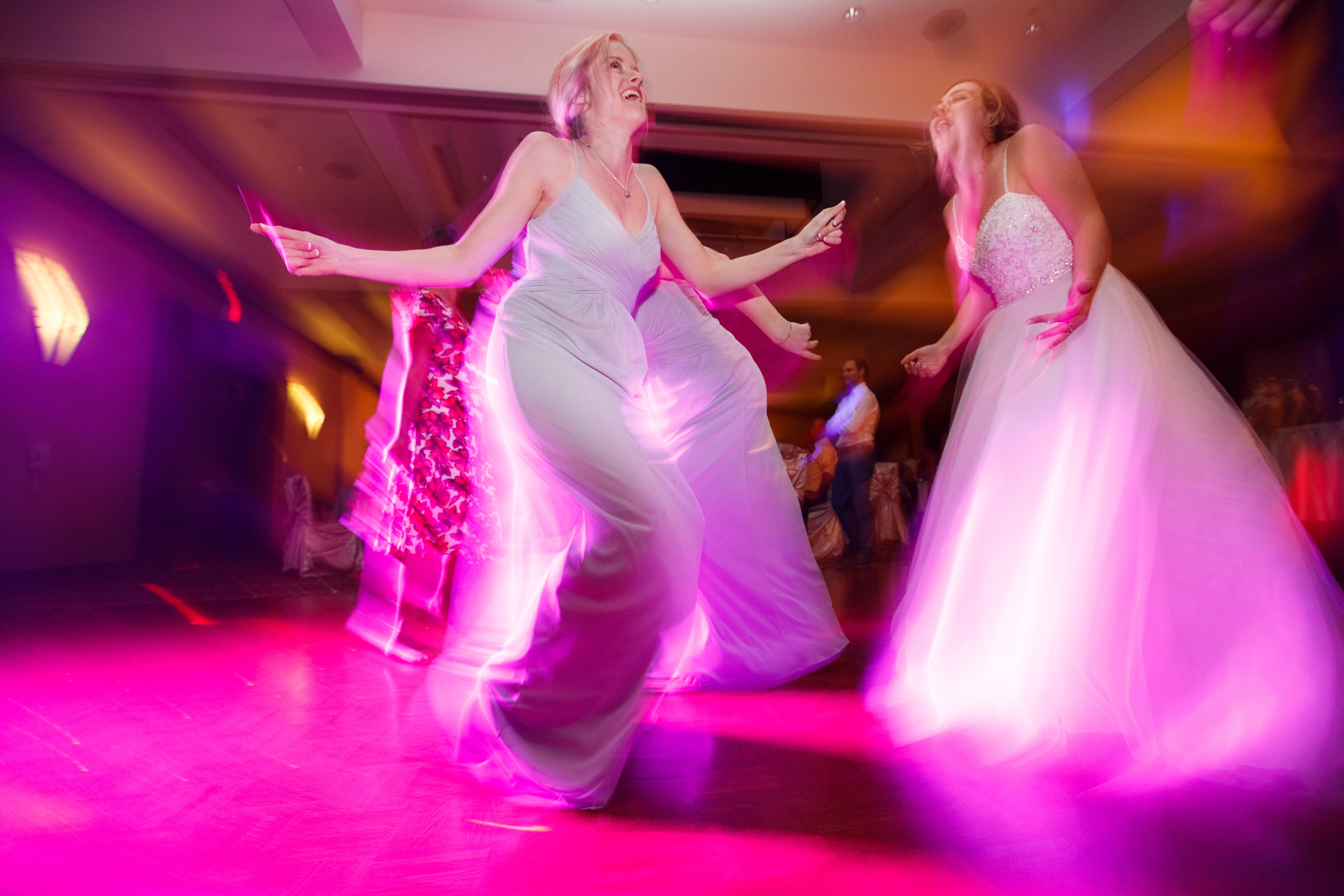 TK_Wedding-753