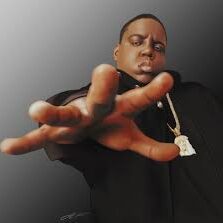 Biggie Smalls