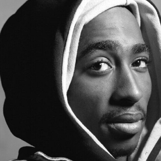 tupac old school cookin soul